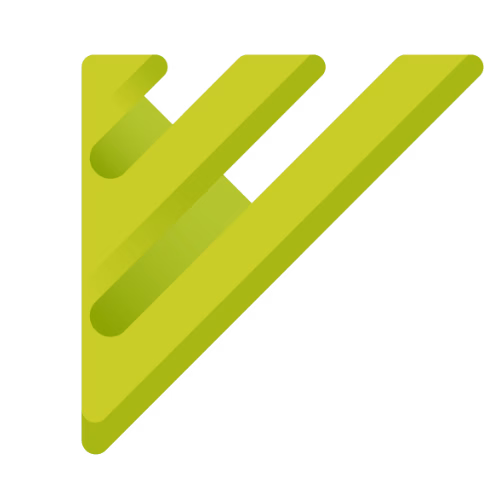 footer shape image
