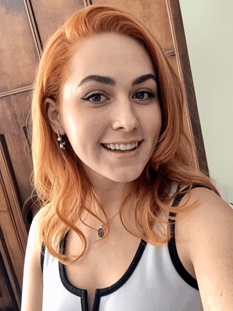 michelle